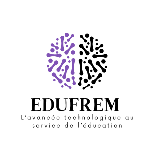 logo etendu clair